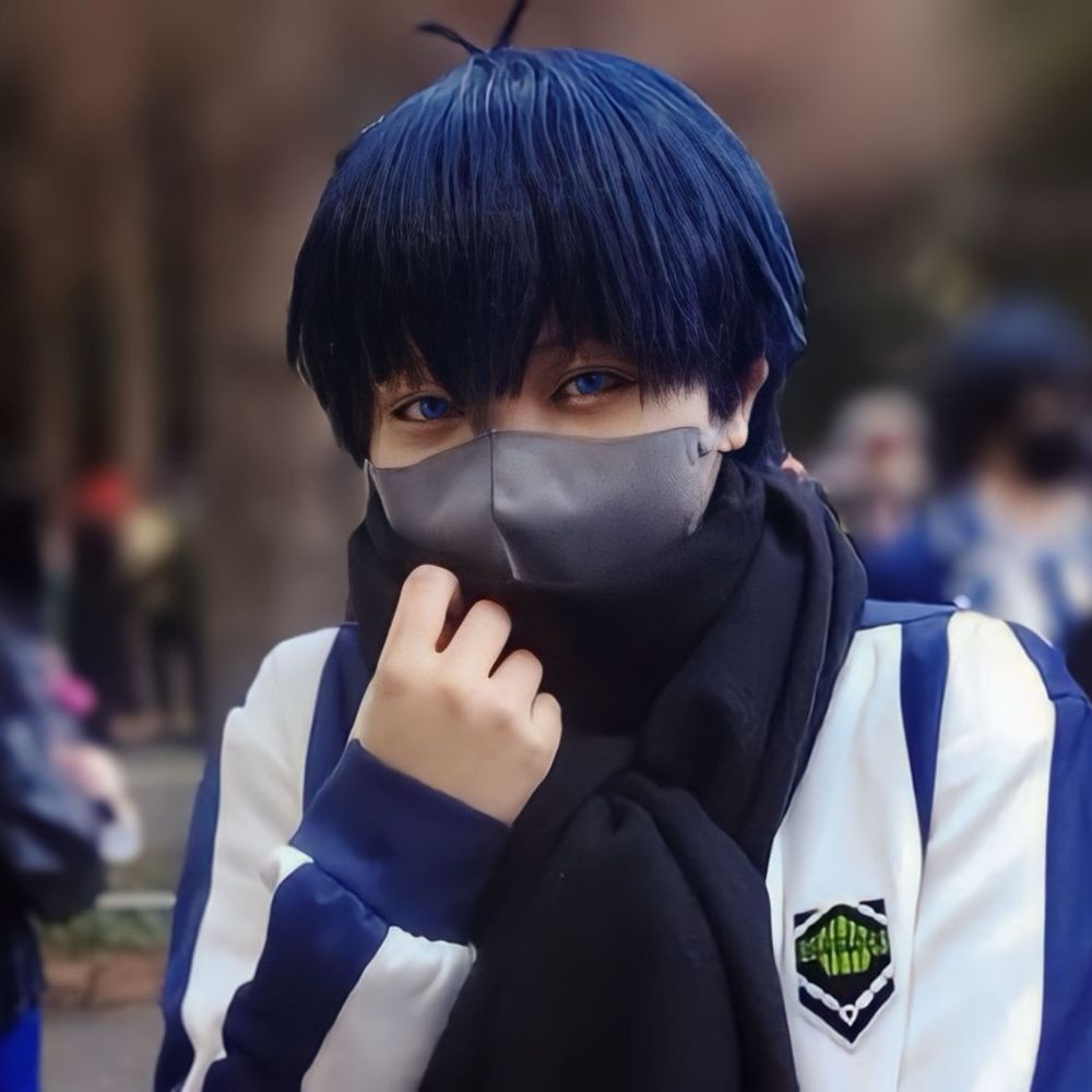 凛麗(りり)