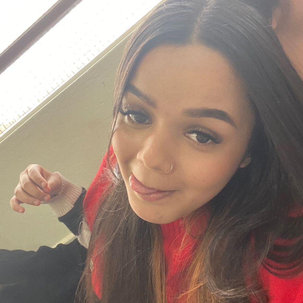 Lua_Martinsz