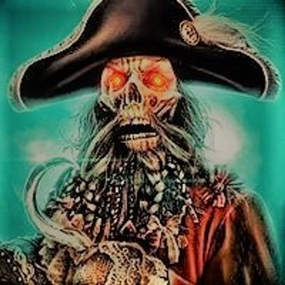 🏴‍☠️𝔇𝔯𝔢𝔞𝔡⚡𝔇𝔞𝔳𝔶 ℌ𝔬𝔬𝔨'𝔯🤺