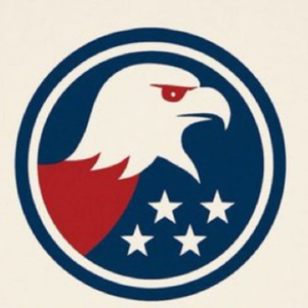 Americas Party