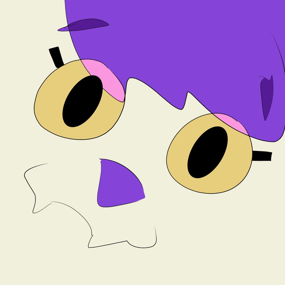Rui