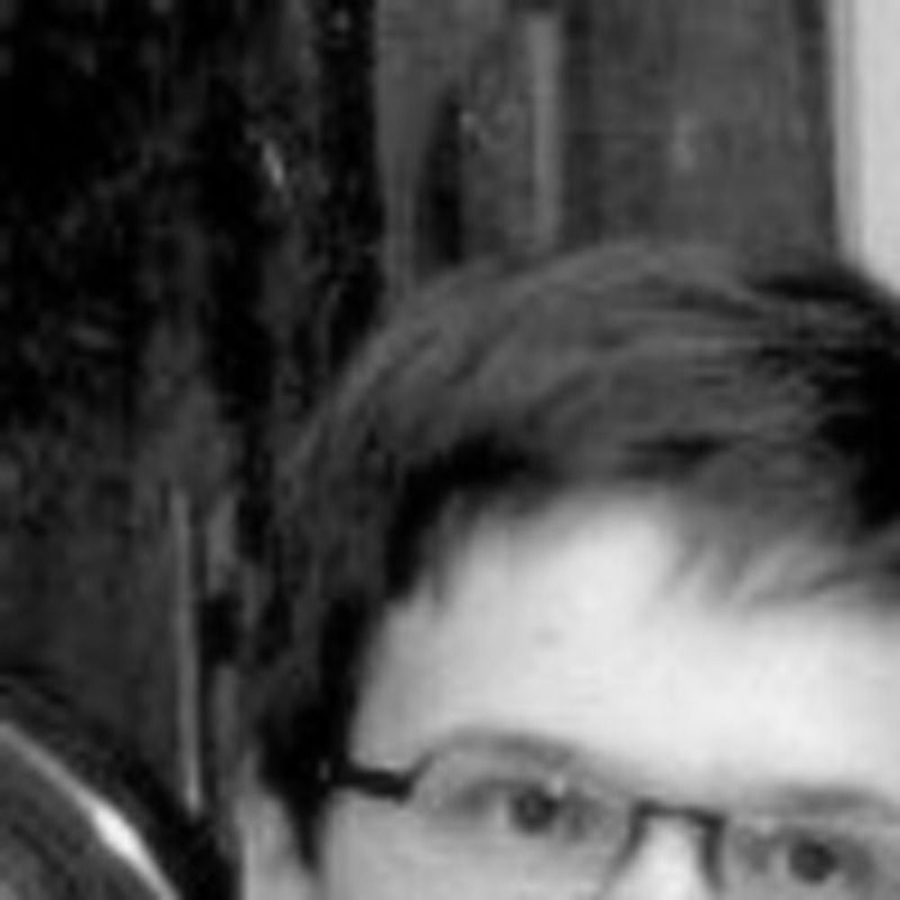 Colin