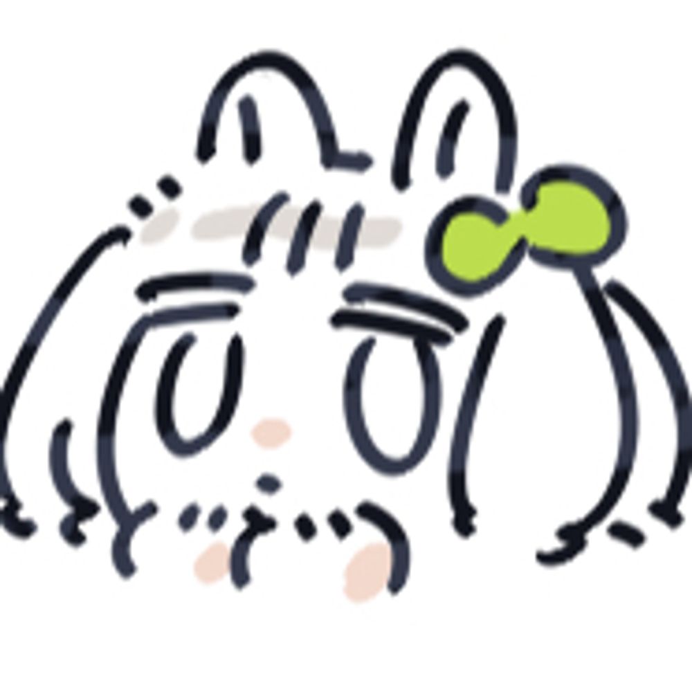 ふじしま