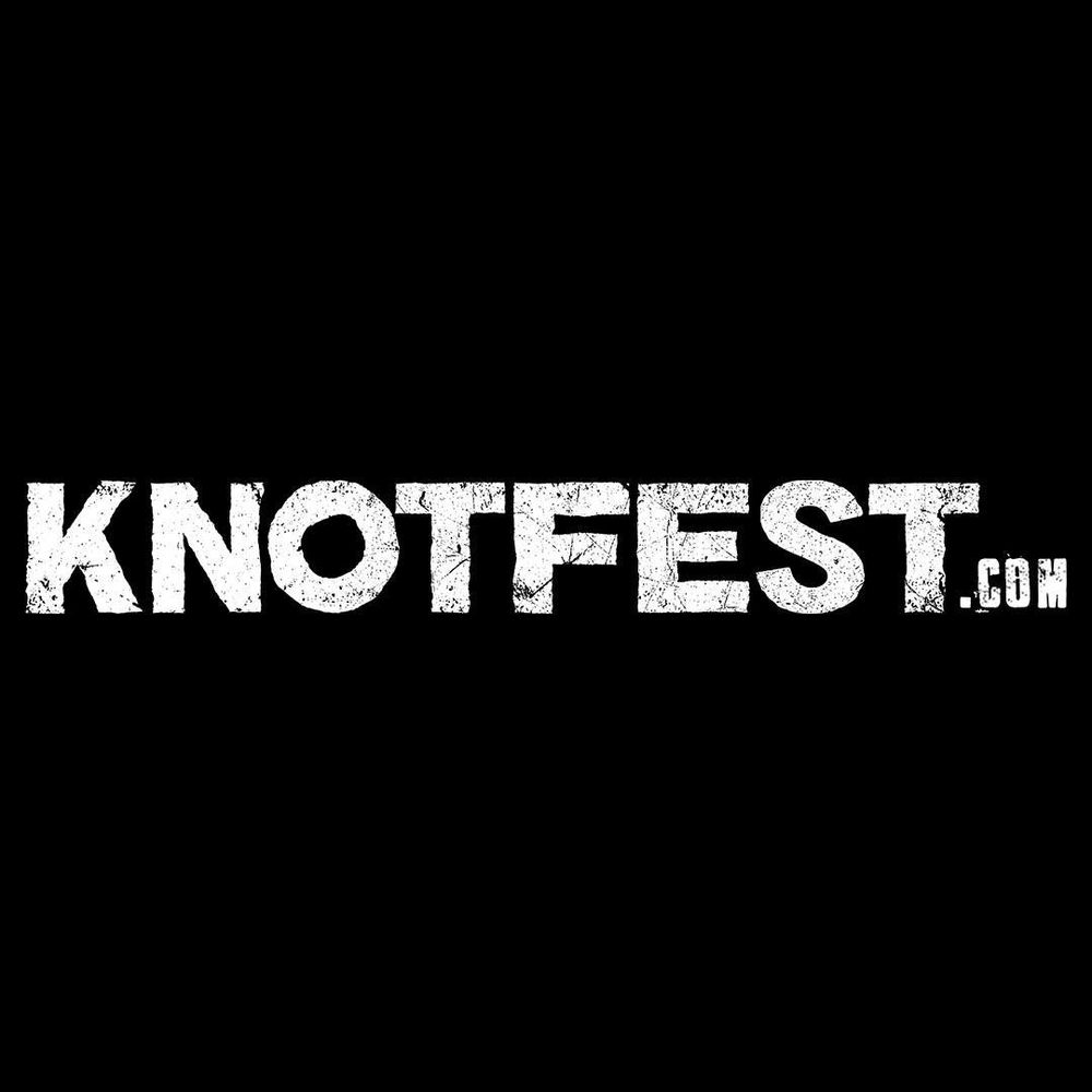 Knotfest