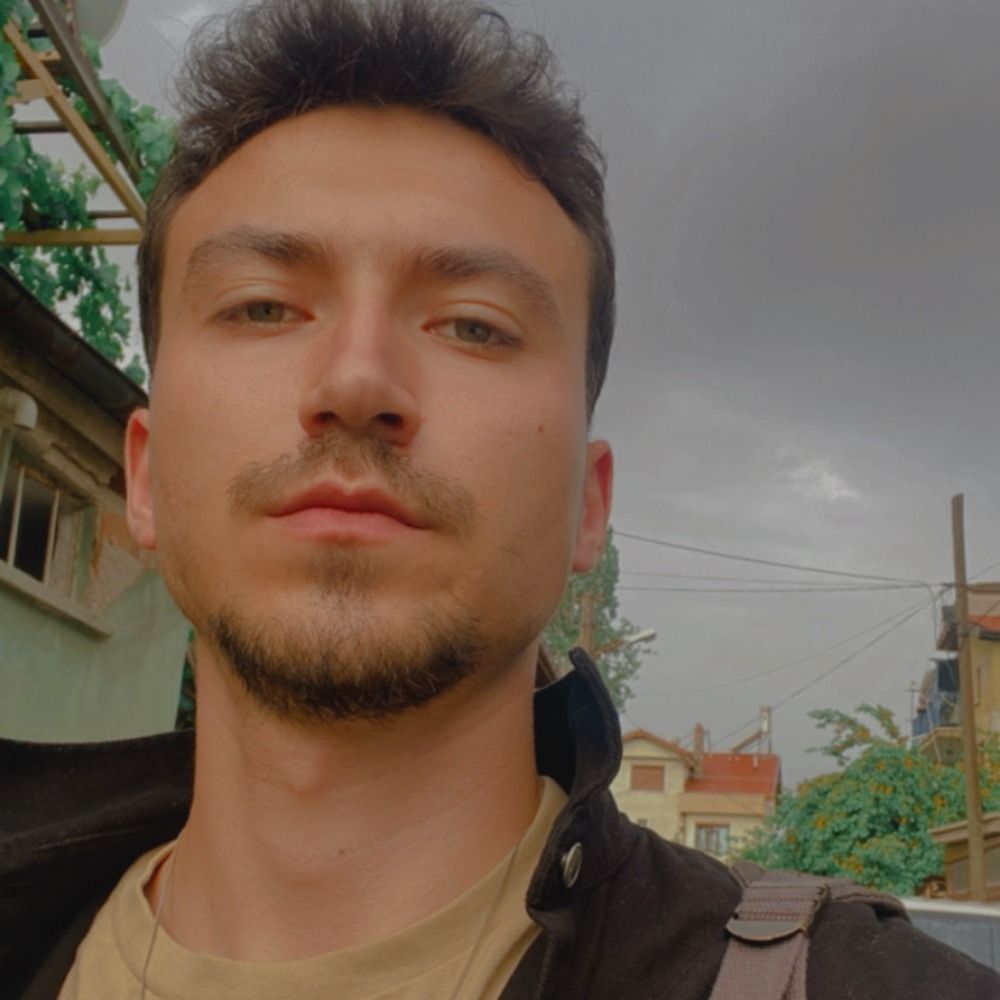 Emin Fidan