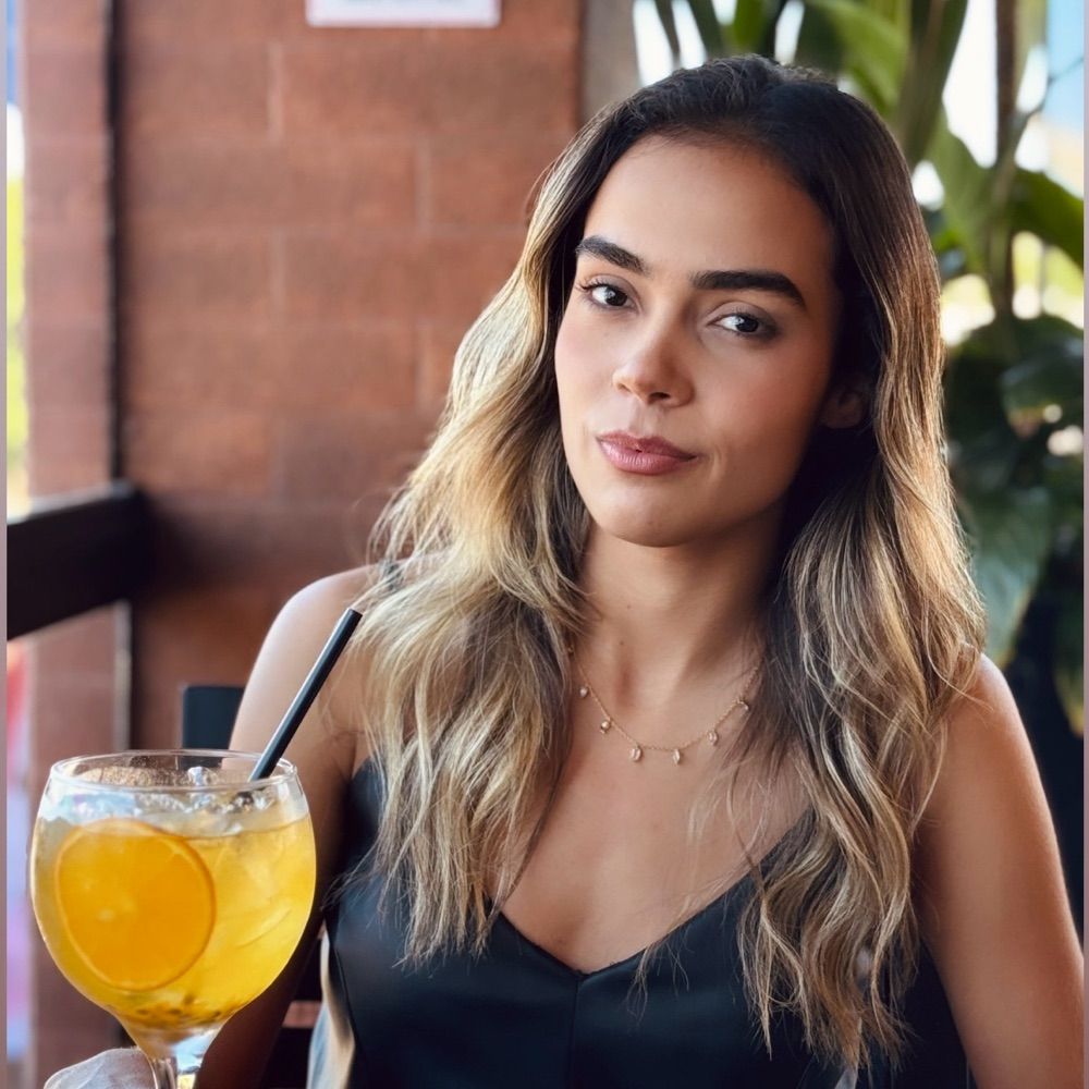 Eduarda Duarte 🦋