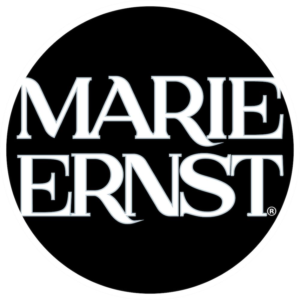 Marie Ernst®