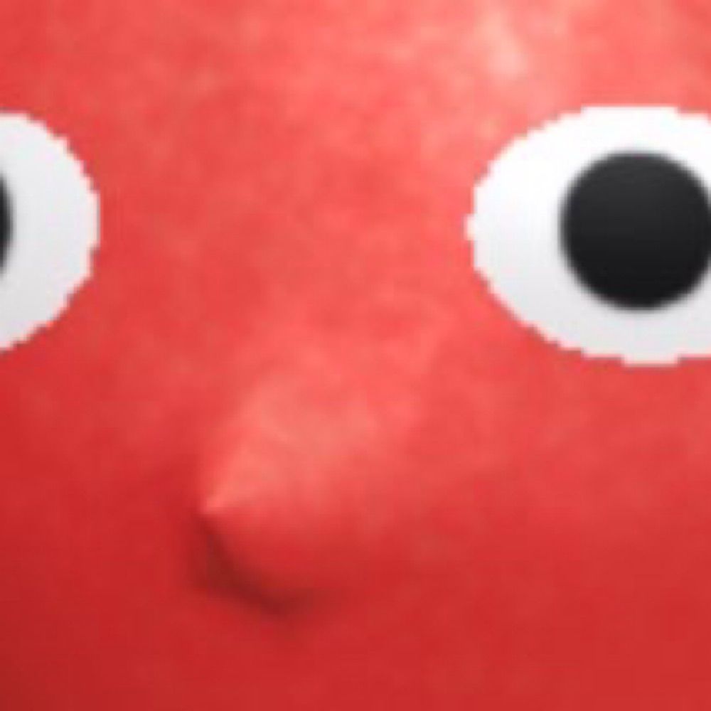 디댠