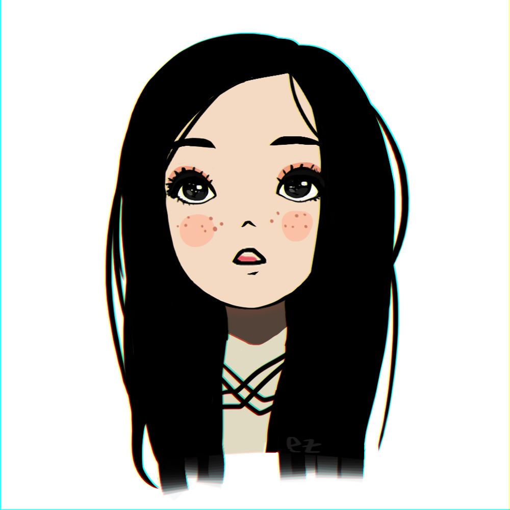 em