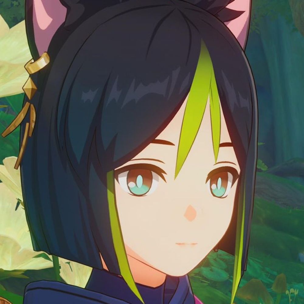 Aruu