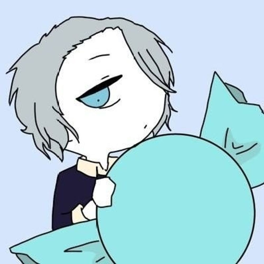 玖(とかげ)