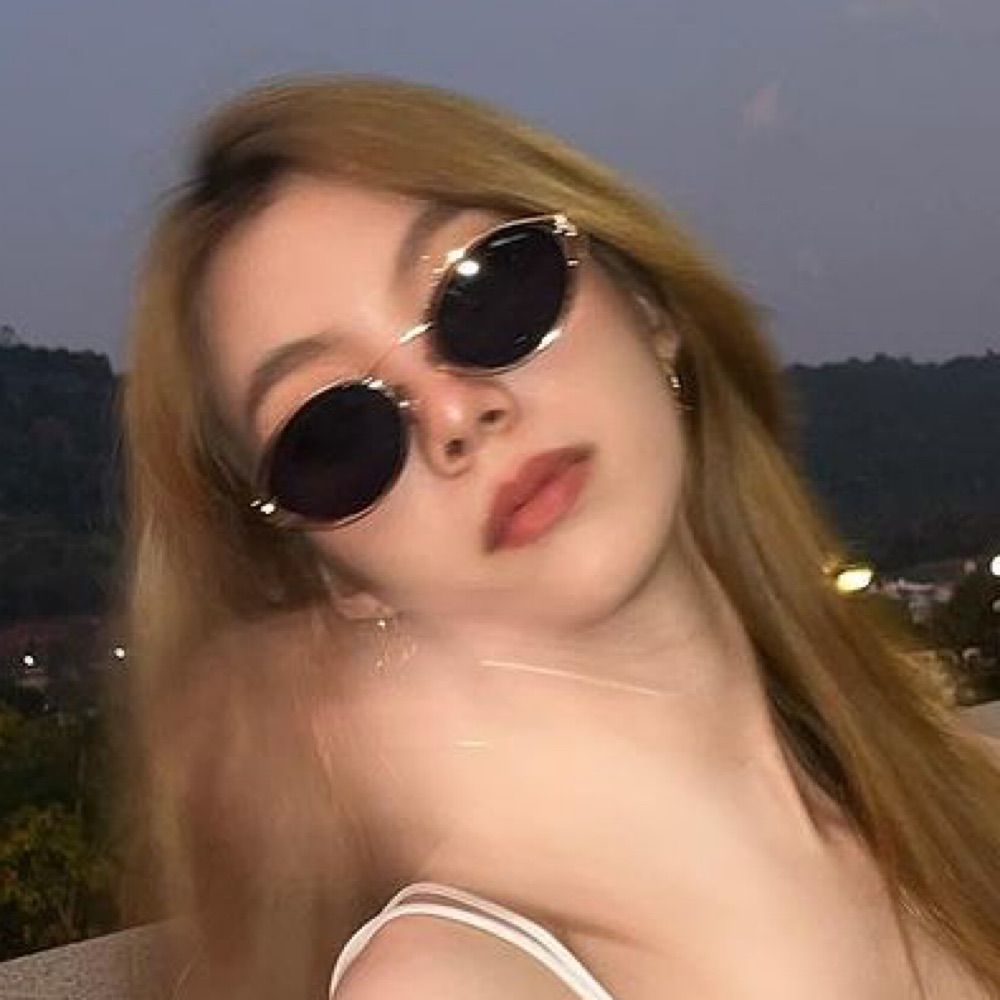 bia