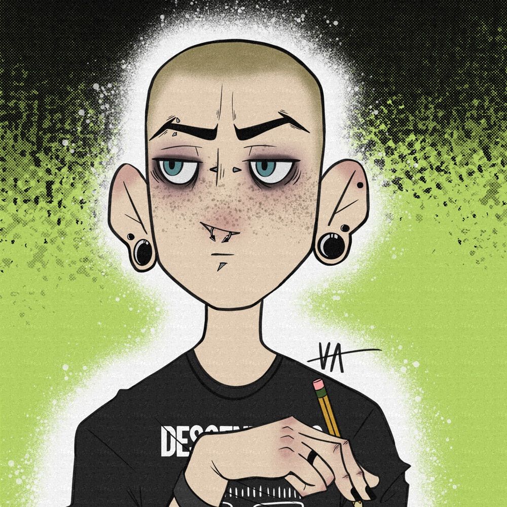 Goob