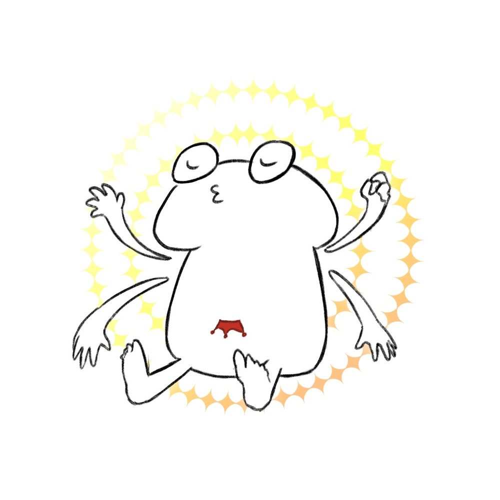 りんどう