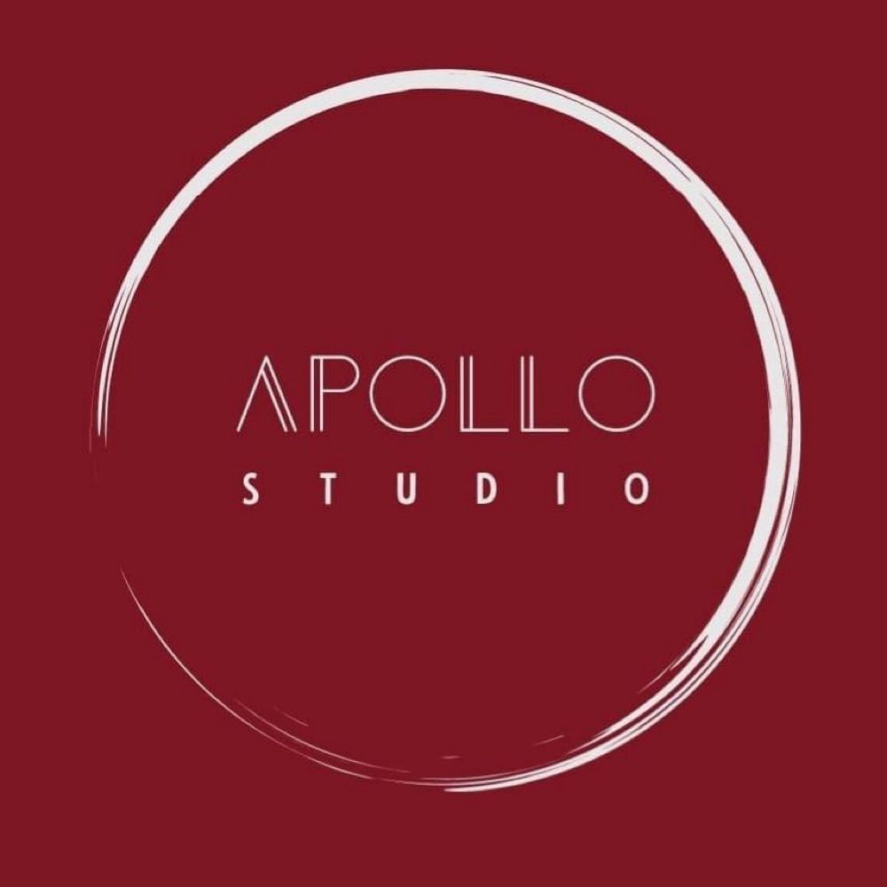 Apollo Studio Collectibles