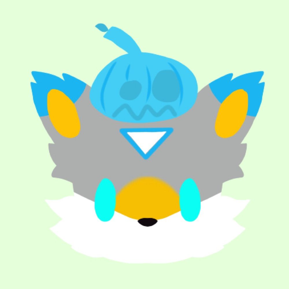 Kei-no