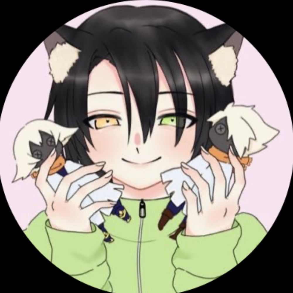 チョコ🍫ヨギ