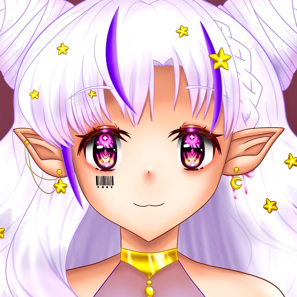 Akari