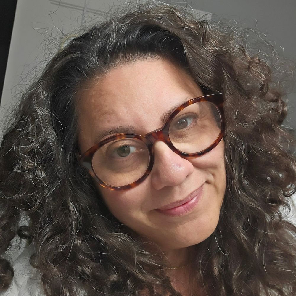 alriegler
