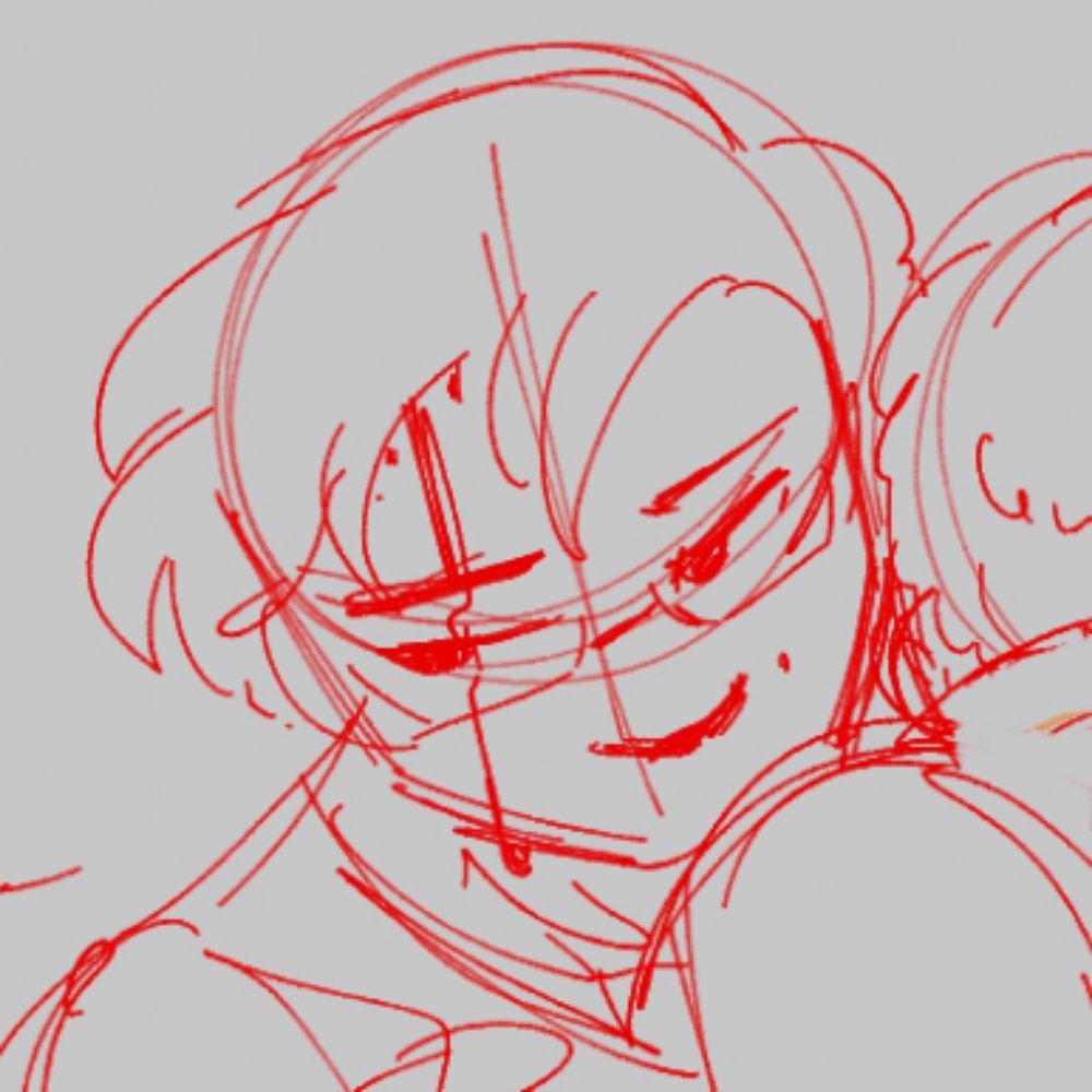 The most Benned of Jammins