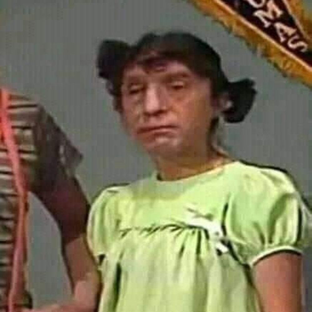 Auwizard