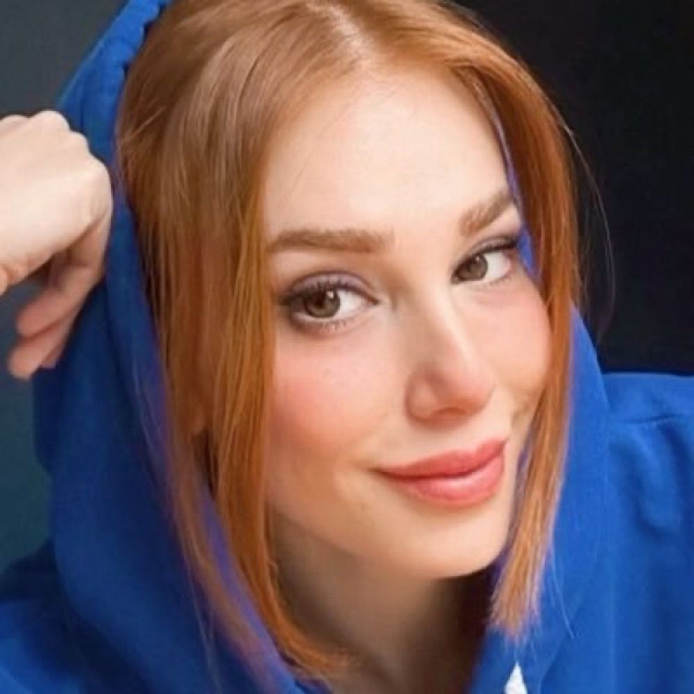 géssica