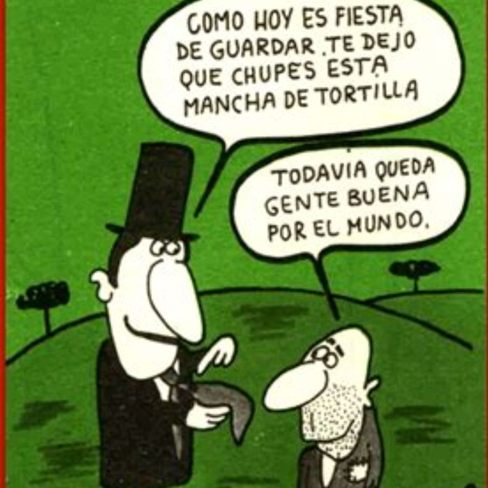 Israel, estado terrorista y genocida