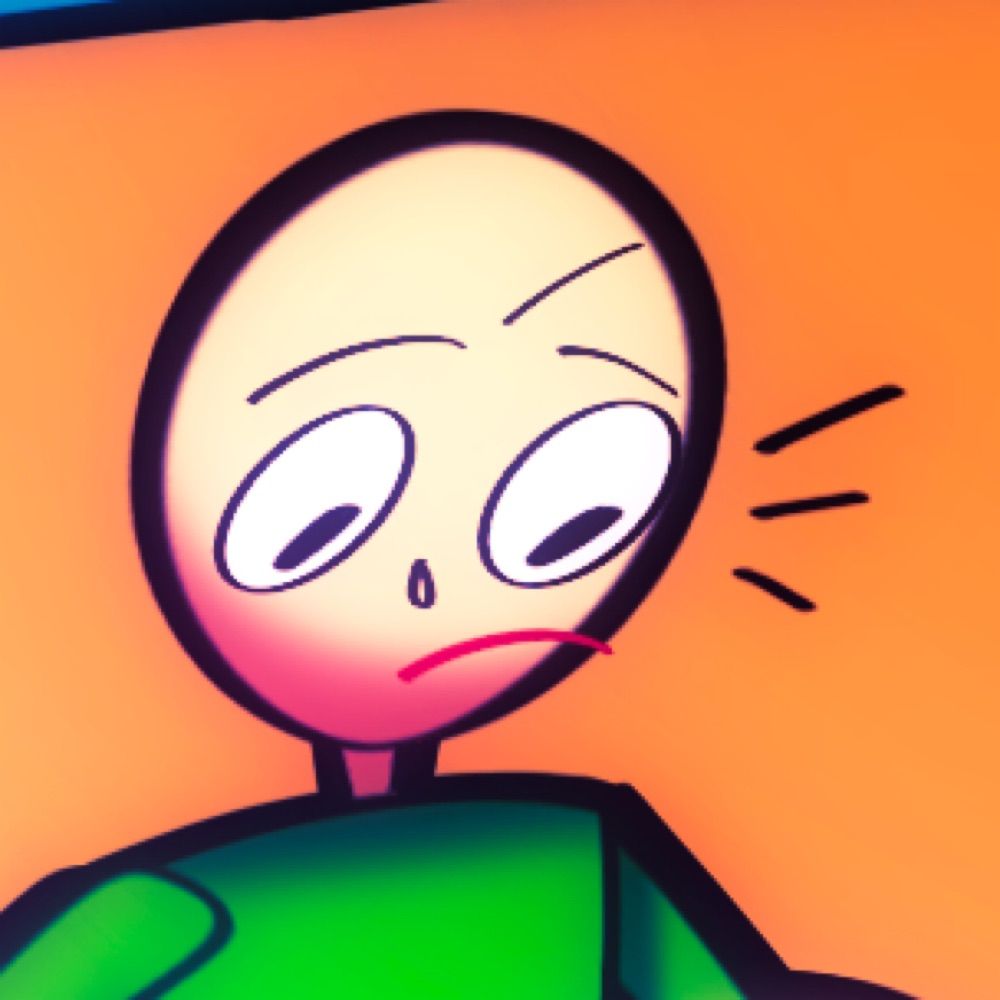 T E D D I