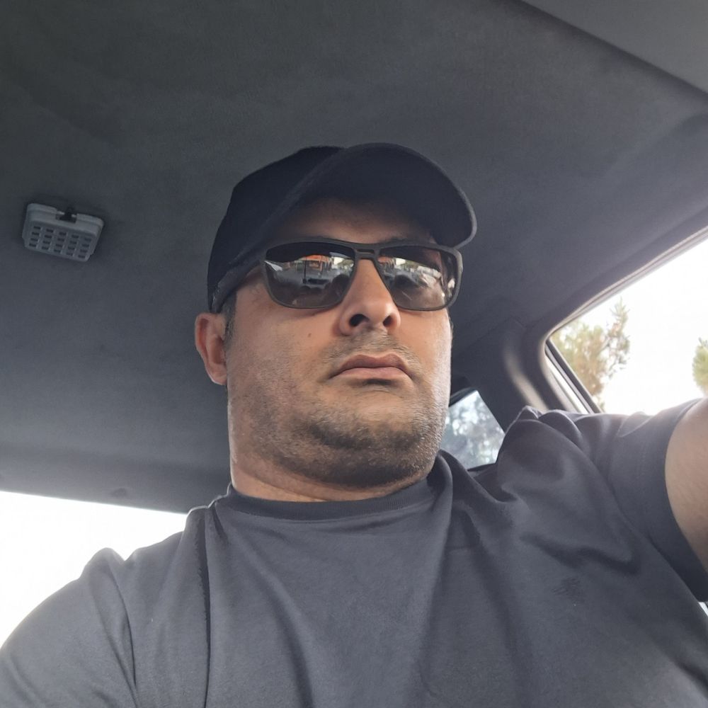 Amirmahdiii 