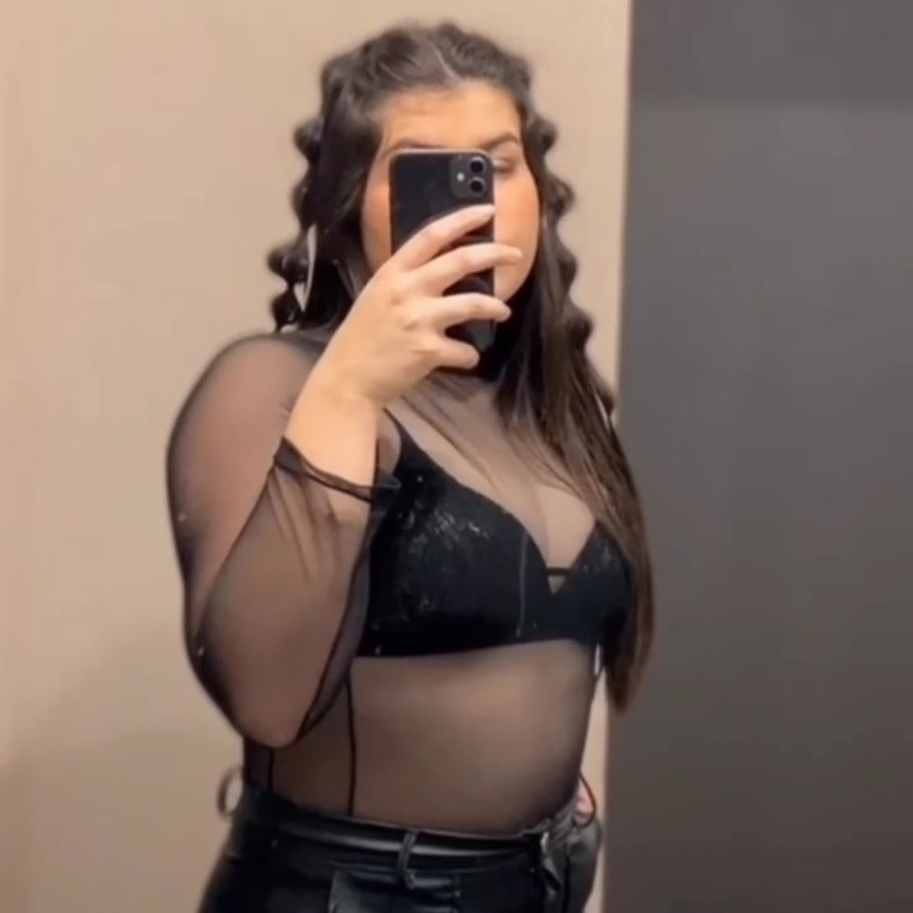 Duda