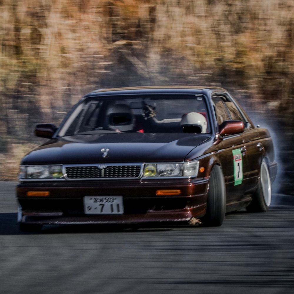 だいいいくん