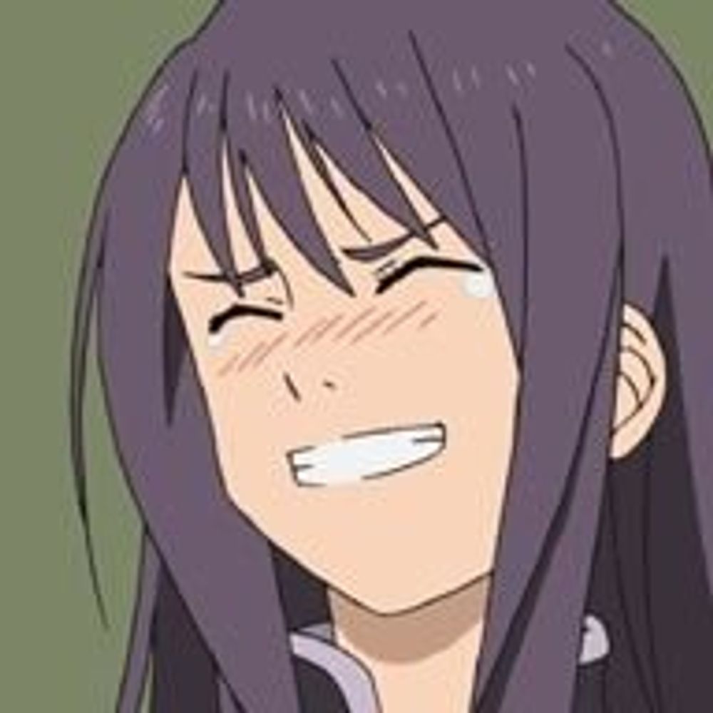 kikikikikiki