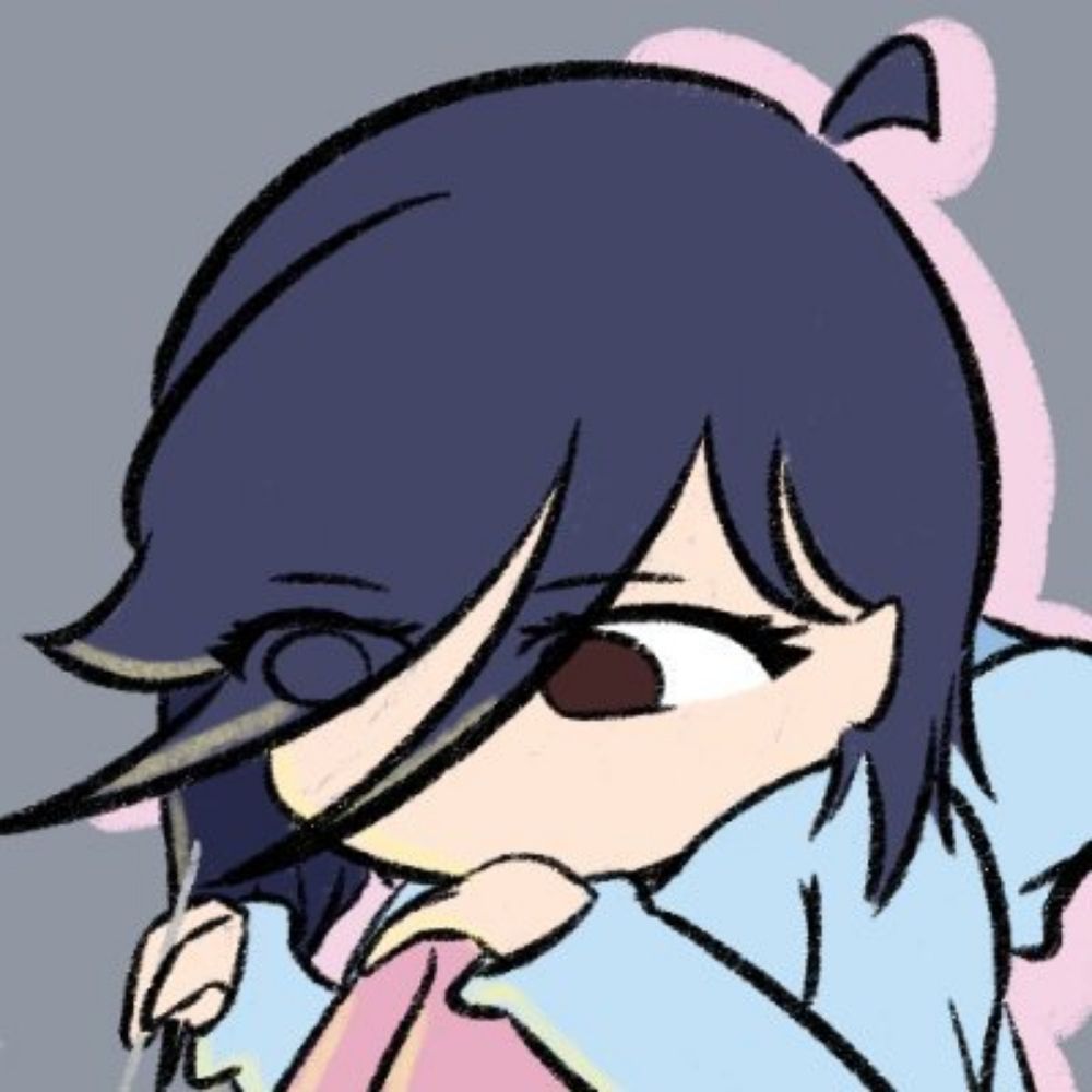 yuki