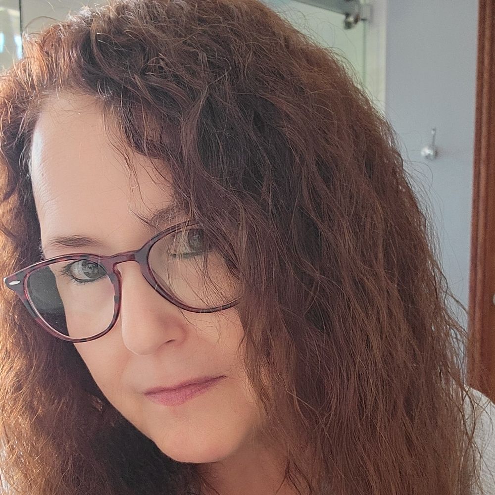 Patti
