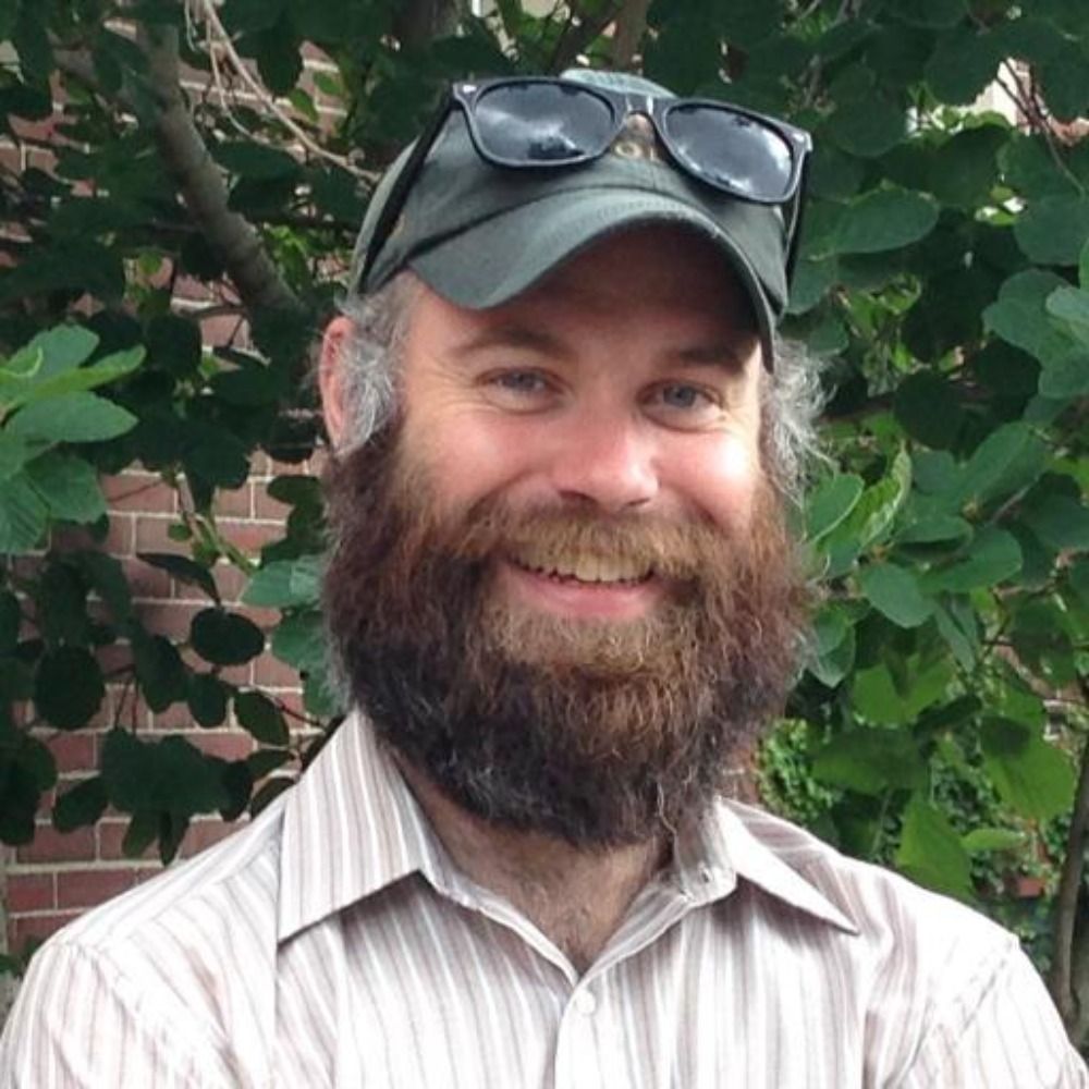Brendan W. Sullivan