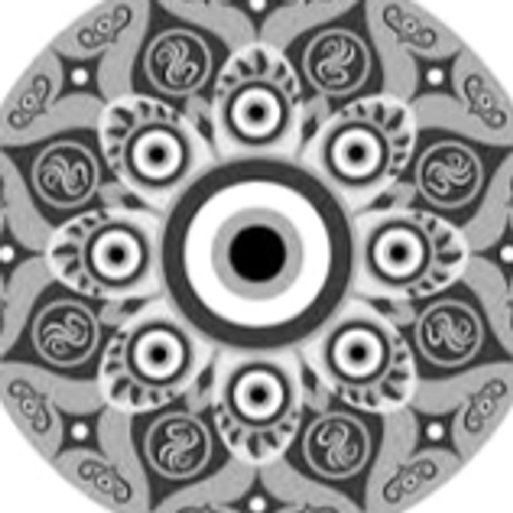 RayLXV