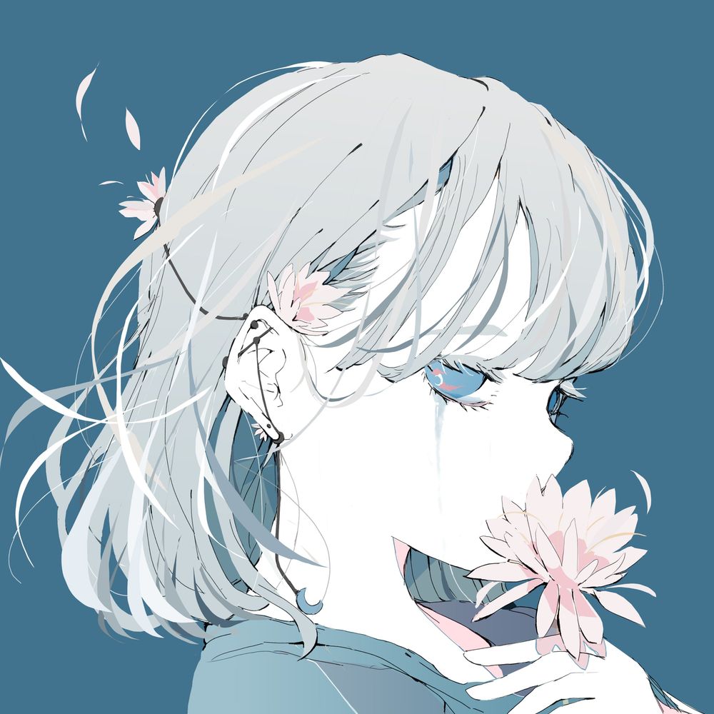 maki