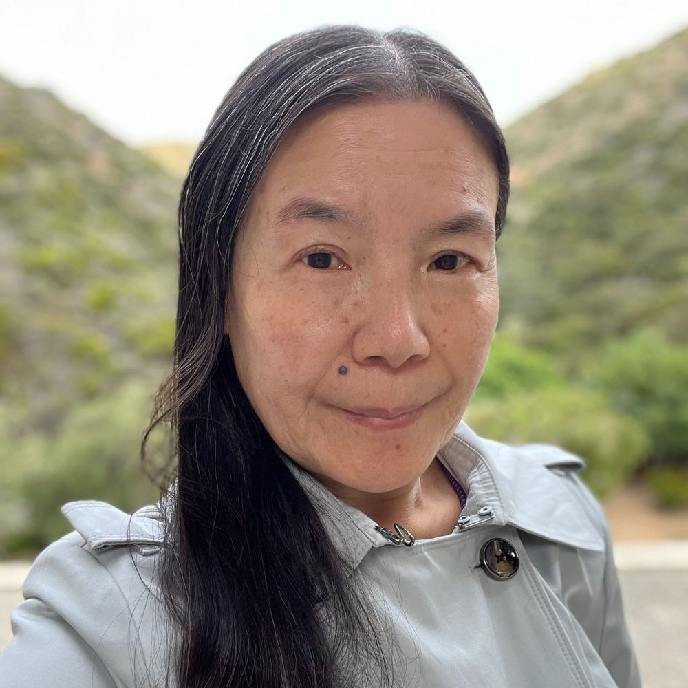 Yun Wang