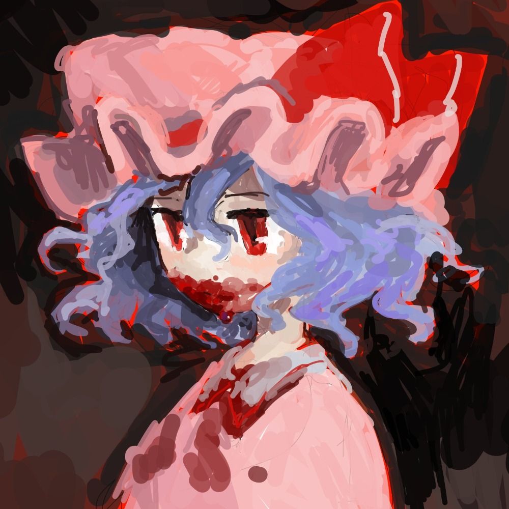 lulu