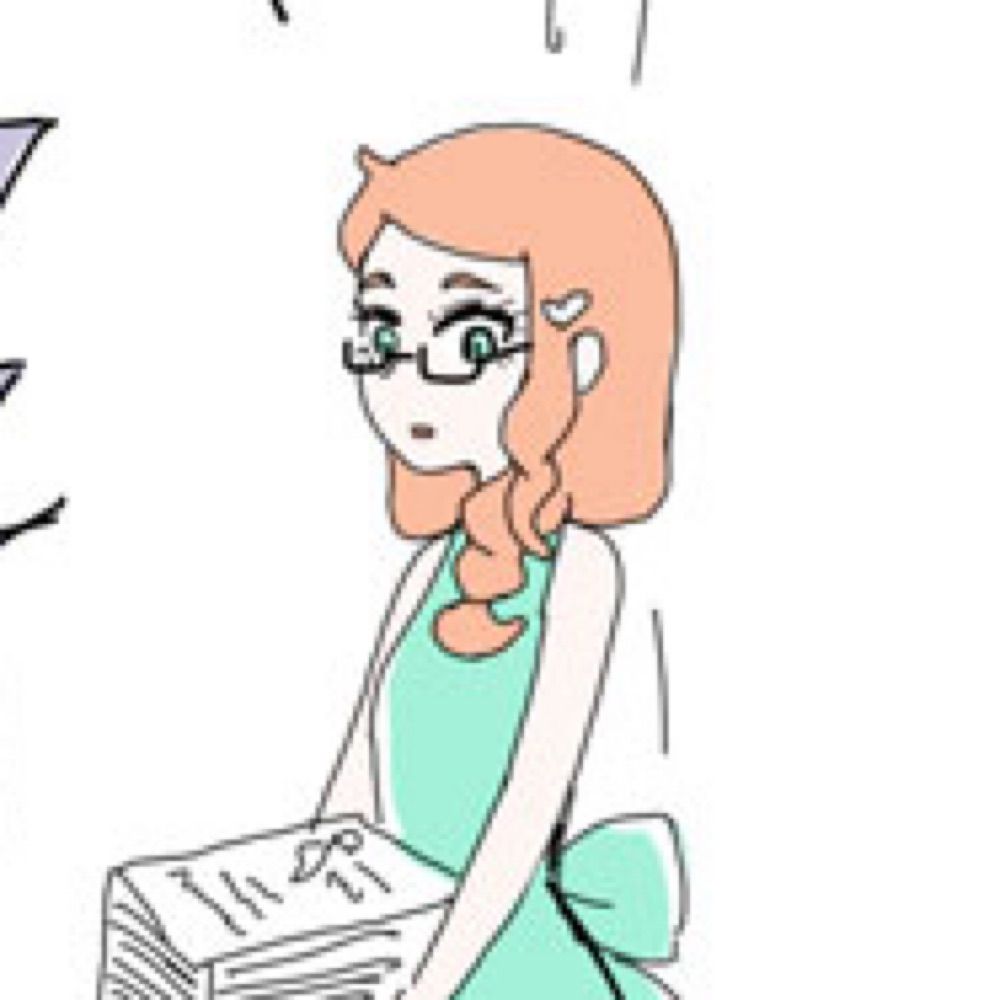 のもこ