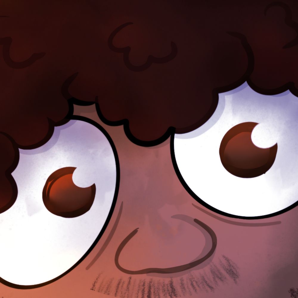 Spindlekick