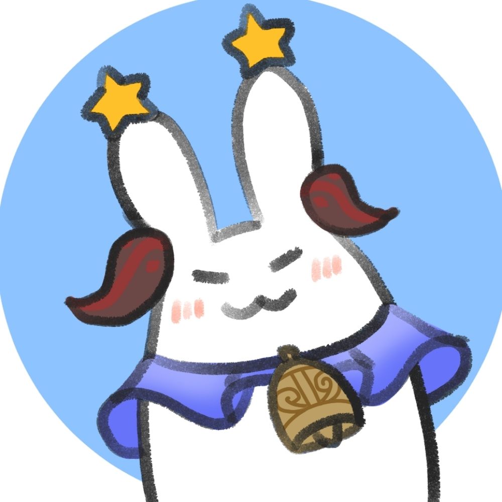 ERUZAMU