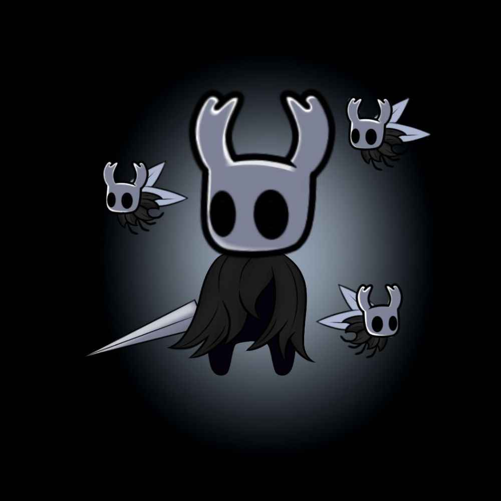 GeraldFG1