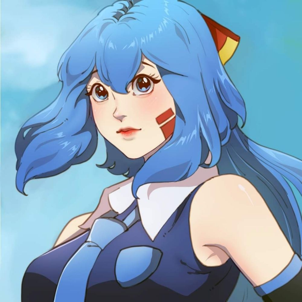 Nannoeri_21