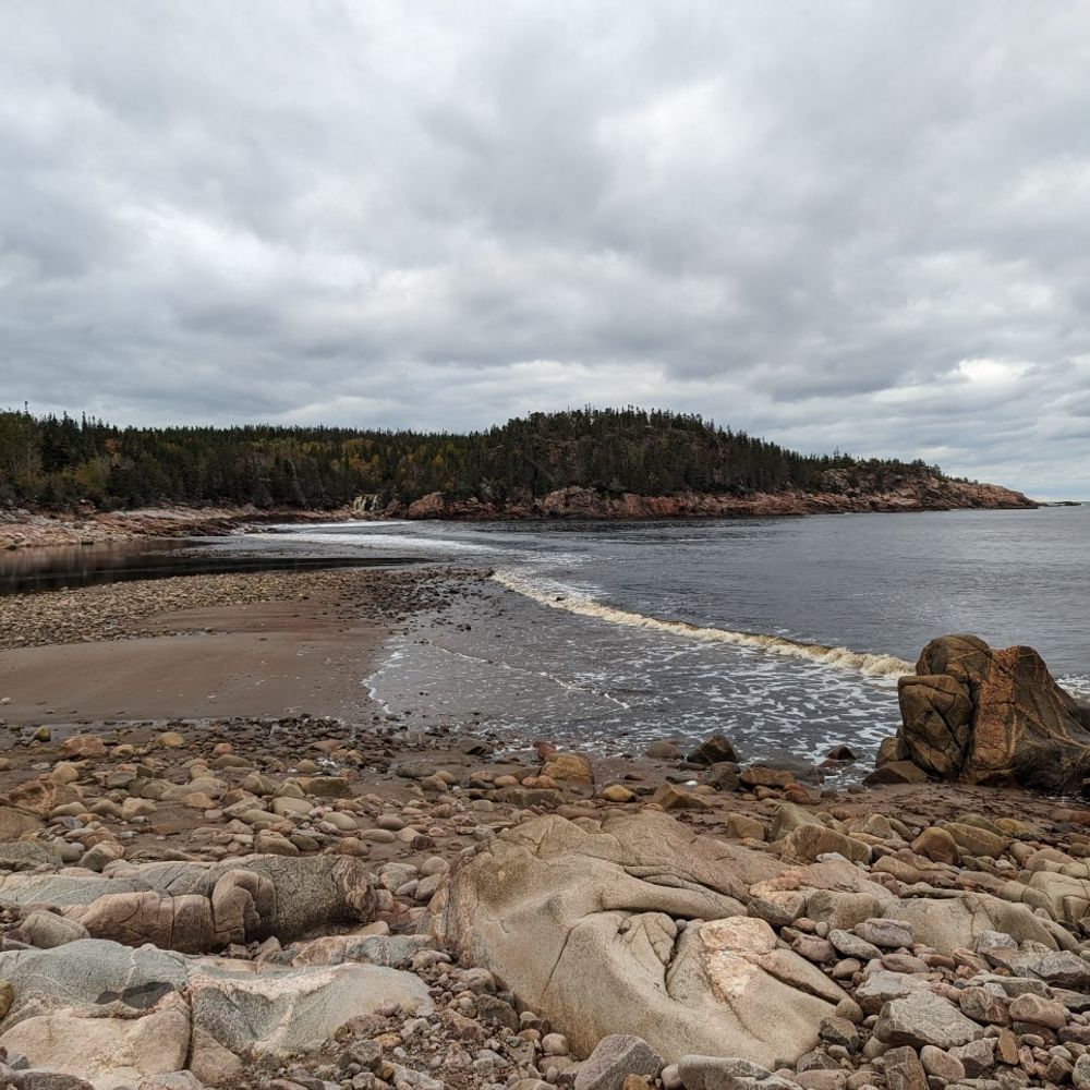 Dr.  Dube - Degahowaneh - Two Rivers