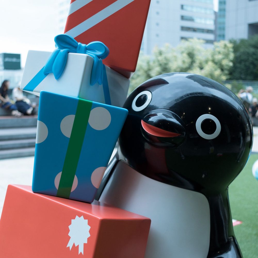 せいんと