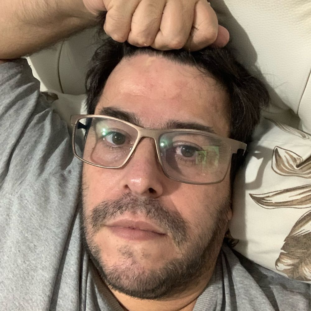 Manoel Franco Jr