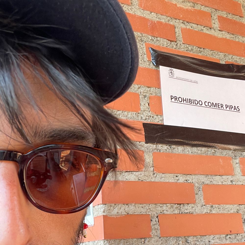 Víctor 2