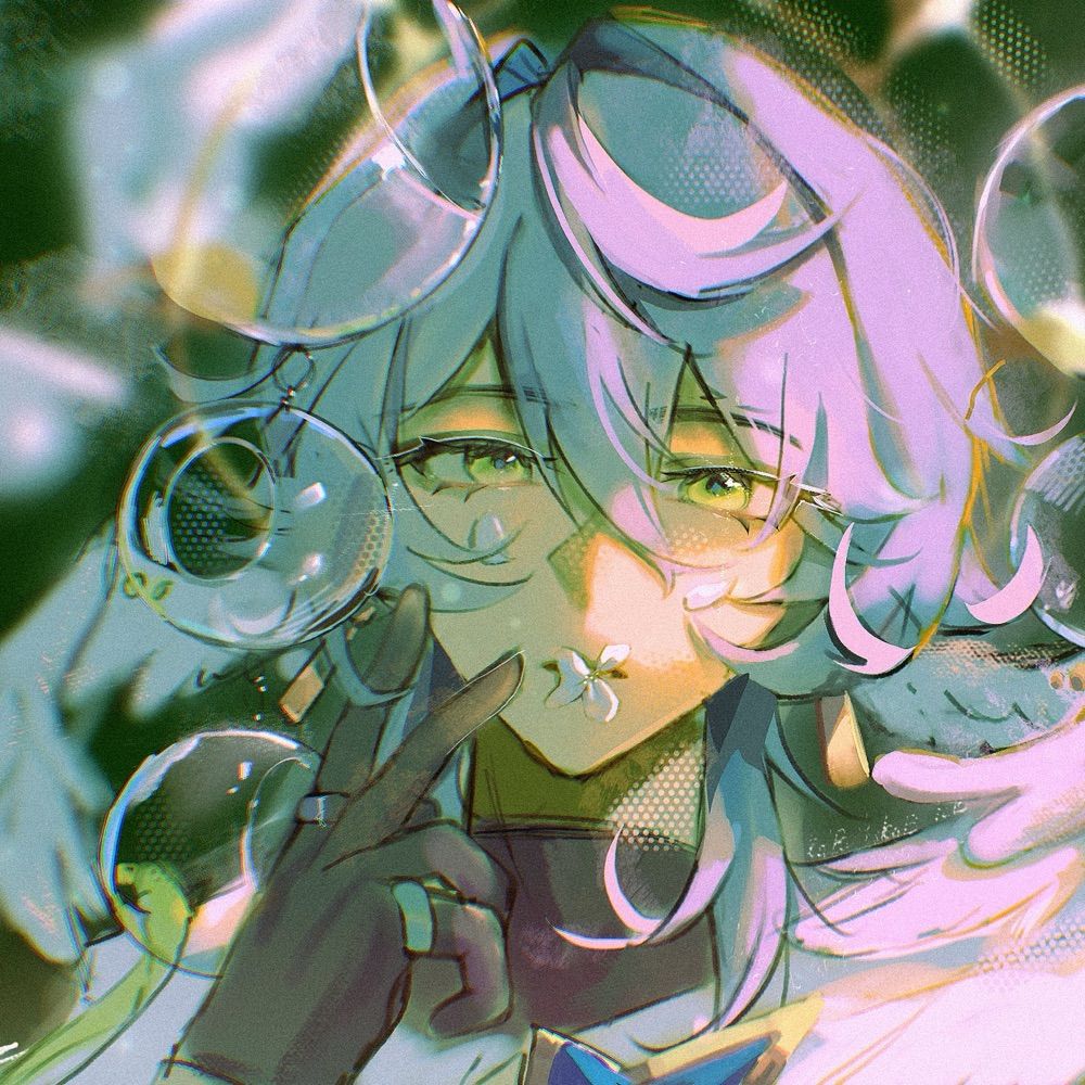 Sindi