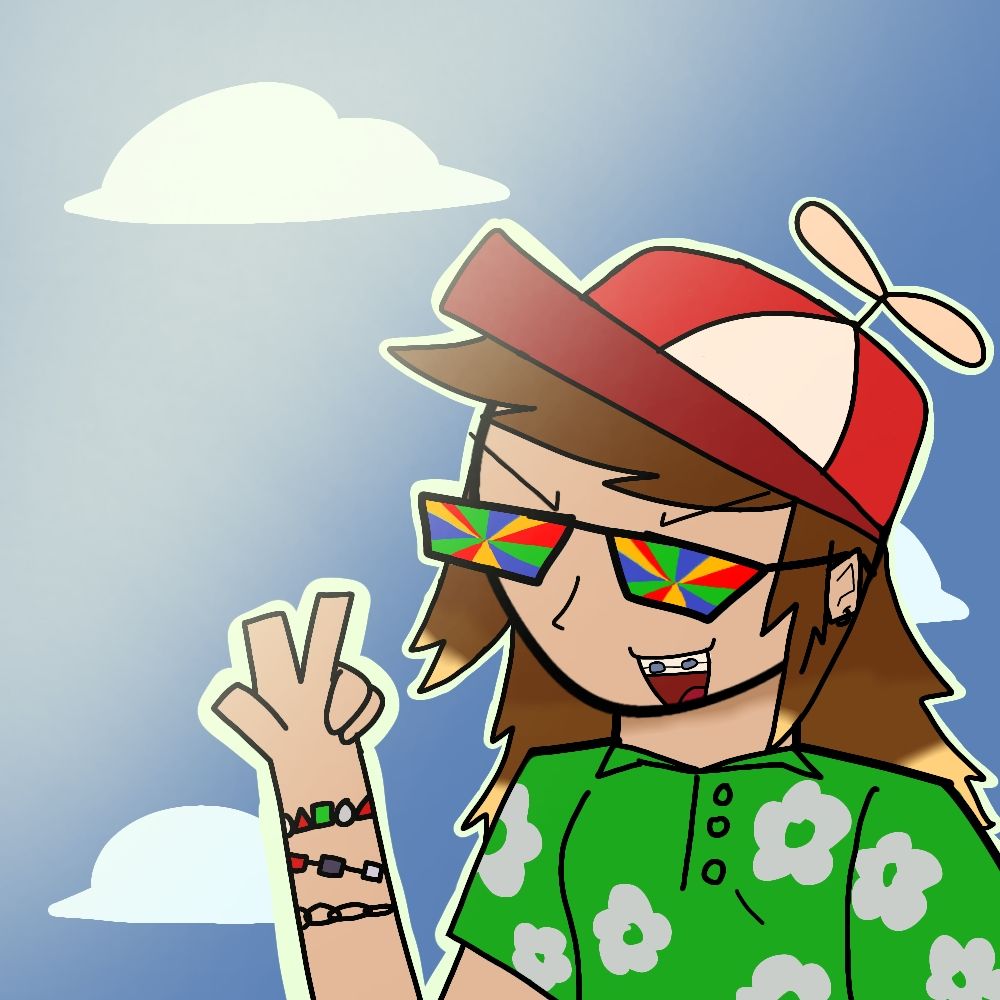 FunixArts (BronzeJrod)